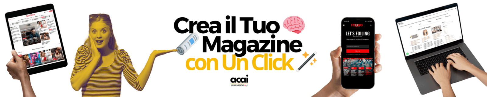 spot_img