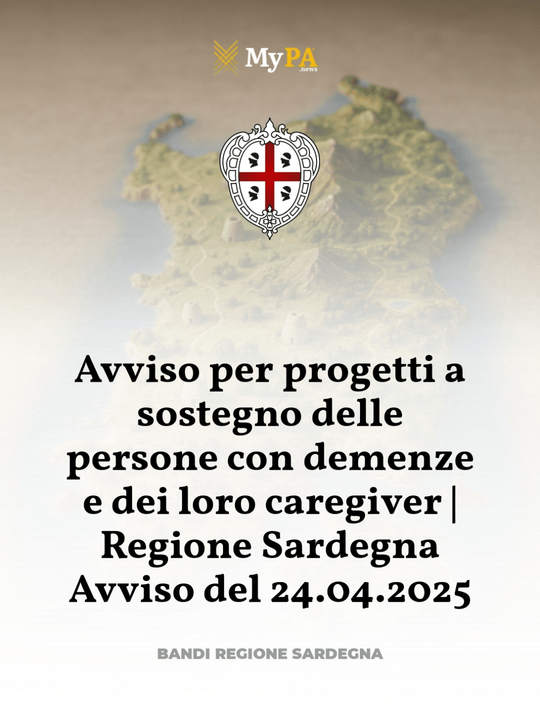 Avviso-per-progetti-a-sostegno-delle-persone-con-demenze-e-dei-loro-caregiver-Regione-Sardegna-Avviso-del-24.04.2025