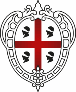 Logo_istituzionale_Regione_Sardegna_(2021).svg