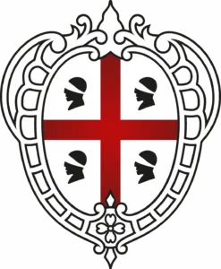 Logo_istituzionale_Regione_Sardegna_(2021).svg