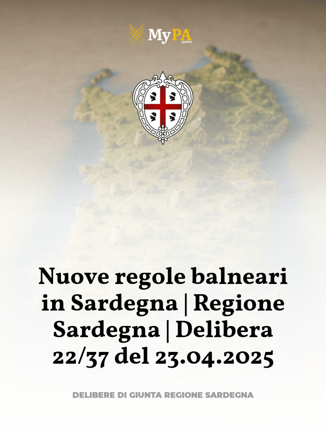 Nuove-regole-balneari-in-Sardegna-Regione-Sardegna-Delibera-2237-del-23.04.2025